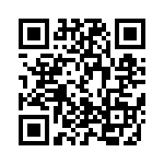 L204121MS02Q QRCode