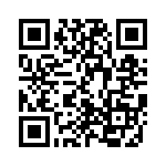 L212172MV02G2 QRCode