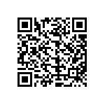 L218-3080048C00000 QRCode