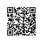 L219-4080C06FV0000 QRCode