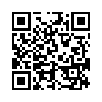 L22-TG2W09V QRCode