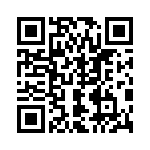 L225J100KE QRCode