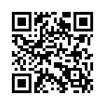 L225J150 QRCode