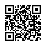 L225J1K0 QRCode