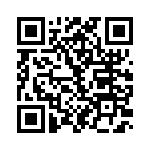 L225J1K5 QRCode