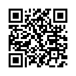 L225J25K QRCode