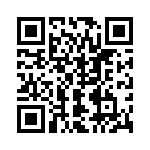 L225J25KE QRCode