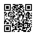 L225J2K5E QRCode