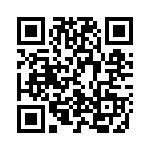 L225J2R0E QRCode