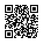 L225J3R0E QRCode