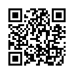 L225J750 QRCode