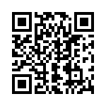 L225J75R QRCode