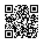 L225J7K5 QRCode