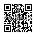 L24-Z2700K QRCode