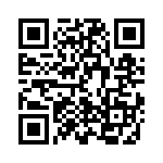 L24-Z3000K4 QRCode