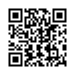 L24-Z5000K QRCode