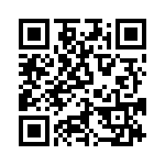 L24-ZES2700K QRCode