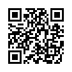 L24-ZES3000K6 QRCode