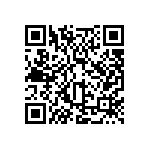 L25G-F3-1-ABZC-5V-OCR-SM18 QRCode