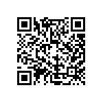 L25G-F3-1000-ABZC-28V-V-ED15-S QRCode