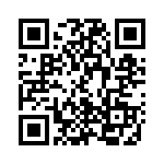 L25J100E QRCode