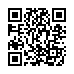 L25J1R0 QRCode