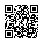 L25J200E QRCode