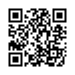 L25J35KE QRCode