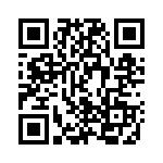 L25J3R0 QRCode