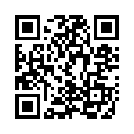 L25J40KE QRCode