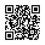 L25J5K0 QRCode