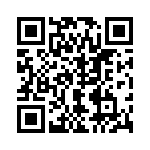 L25J7K5E QRCode