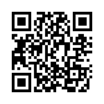 L25J800 QRCode