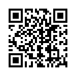 L25S005-T QRCode