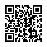 L25S045-T QRCode