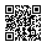 L25S450-V QRCode