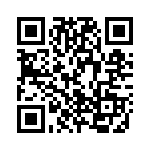 L25S800-V QRCode