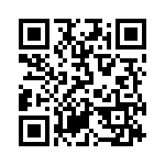 L293B QRCode