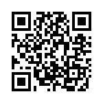 L293N QRCode