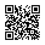 L293NG4 QRCode