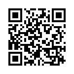 L297-1 QRCode