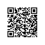 L2C1-2790120206A00 QRCode