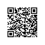 L2C1-3590120206A00 QRCode