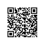 L2C2-22901205E1300 QRCode