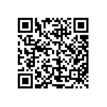 L2C2-27801202E0900 QRCode