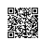 L2C2-27801203E0900 QRCode