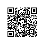 L2C2-27801204E1300 QRCode