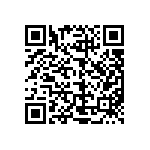 L2C2-30801202E0900 QRCode