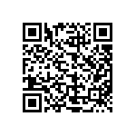 L2C2-30901202E0600 QRCode