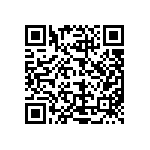 L2C2-30901203E0900 QRCode